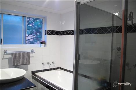 Property photo of 4/10 Monomeeth Street Bexley NSW 2207