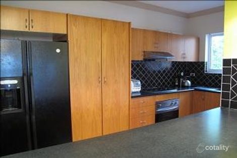 Property photo of 4/10 Monomeeth Street Bexley NSW 2207