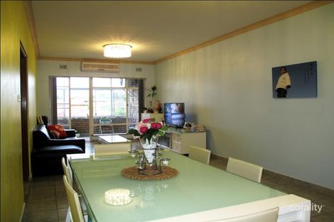 Property photo of 4/10 Monomeeth Street Bexley NSW 2207