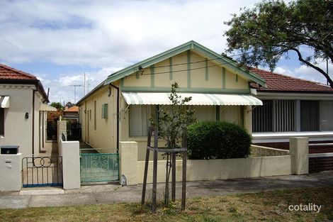 4 Picton St, Mascot, NSW 2020