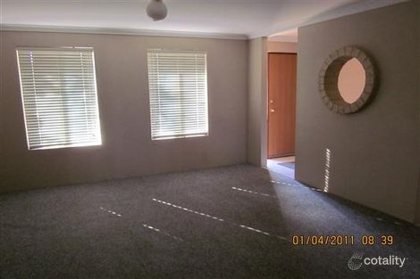 Property photo of 10 Jean Pierre Drive Warnbro WA 6169