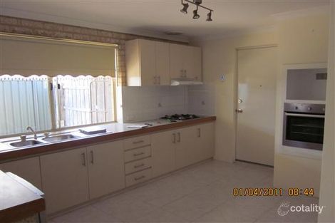Property photo of 10 Jean Pierre Drive Warnbro WA 6169