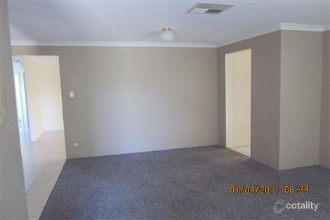 Property photo of 10 Jean Pierre Drive Warnbro WA 6169