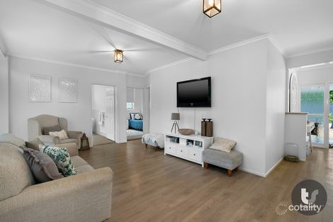 Property photo of 52 Valantine Road Birkdale QLD 4159
