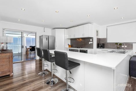 Property photo of 148 Camberwarra Drive Craigie WA 6025