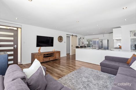 Property photo of 148 Camberwarra Drive Craigie WA 6025