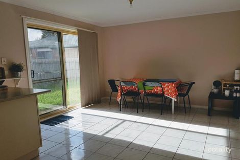 Property photo of 2A Di Berardino Way Hillside VIC 3037