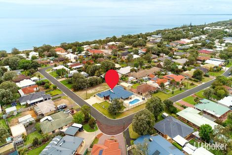 Property photo of 18 Jones Way Abbey WA 6280