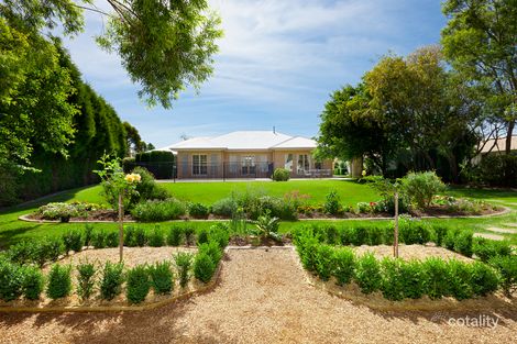 53 Boardman Rd, Bowral, NSW 2576