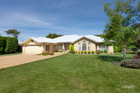 Property photo of 53 Boardman Road Bowral NSW 2576