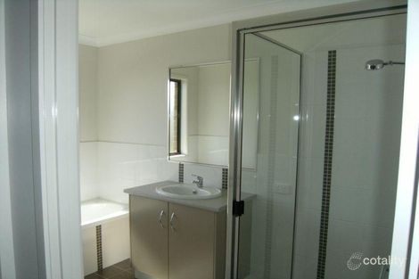 Property photo of 44 Weale Street Dalby QLD 4405