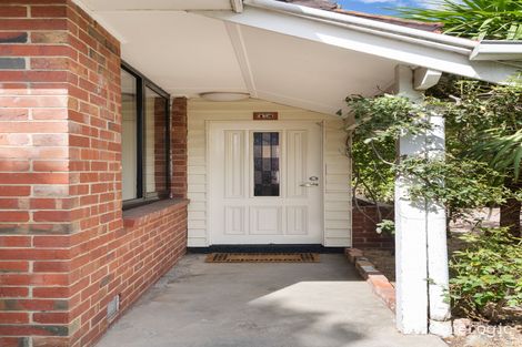 Property photo of 1/14 Armstrong Street Reservoir VIC 3073