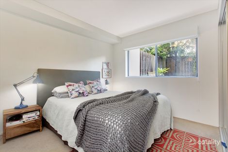 Property photo of 5/52-54 Gordon Street Manly Vale NSW 2093