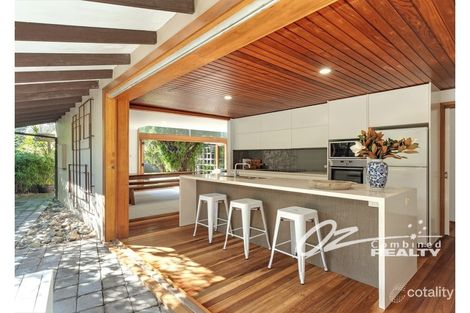 Property photo of 11 Illfracombe Avenue Vincentia NSW 2540