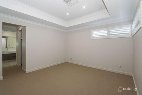 Property photo of 32 Arabella Loop North Coogee WA 6163