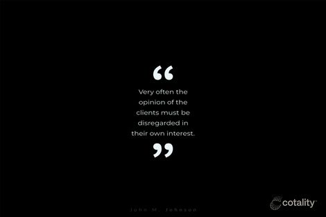 Property photo of 1896 Golfview Drive Munno Para SA 5115