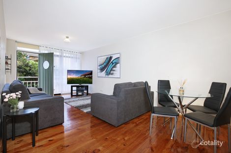 Property photo of 2/61 Smith Street Wollongong NSW 2500