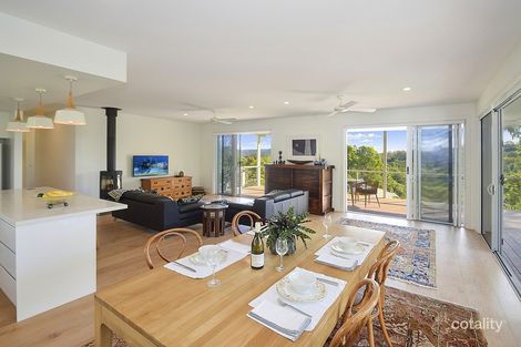 Property photo of 71 Whispering Gum Avenue Eumundi QLD 4562