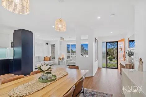 Property photo of 10 Presley Court Windaroo QLD 4207