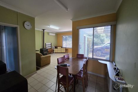 Property photo of 38 Newstead Road Kojonup WA 6395