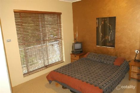 Property photo of 5/3 Fairway Close Manly Vale NSW 2093