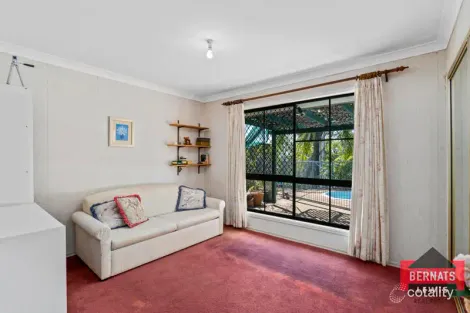 Property photo of 41 Lima Street Edens Landing QLD 4207