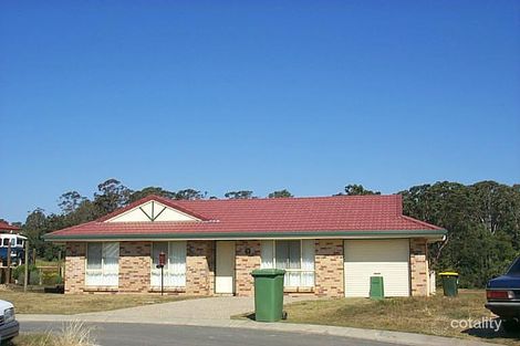 7 Bonnydoon Ct, Nambour, QLD 4560