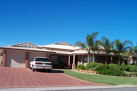 7 Ironwood Ct, Thornlie, WA 6108