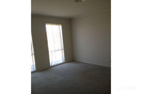 Property photo of 11 Glenora Way Hampton Park VIC 3976