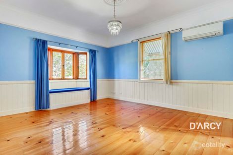 Property photo of 25 Lindsay Ashgrove QLD 4060