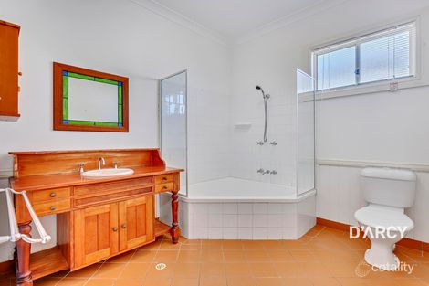 Property photo of 25 Lindsay Ashgrove QLD 4060