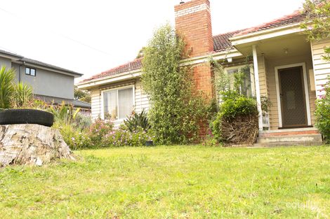 Property photo of 36 Beddoe Avenue Clayton VIC 3168
