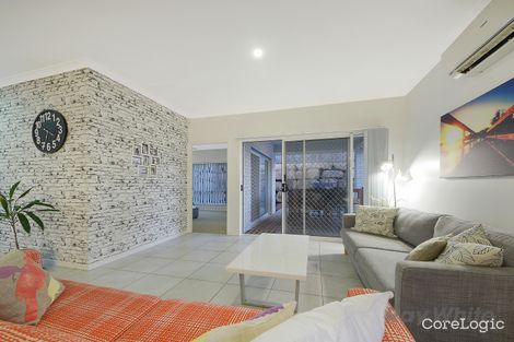 Property photo of 84 Wagner Road Griffin QLD 4503