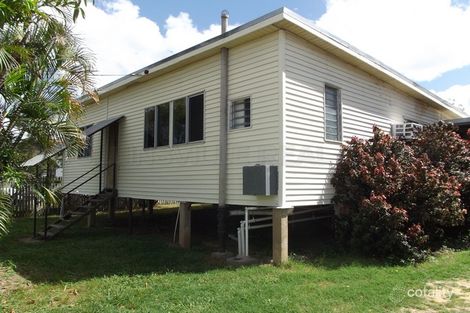 28 Gralton St, Collinsville, QLD 4804