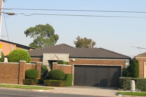 68a Marriage Rd, Brighton East, VIC 3187