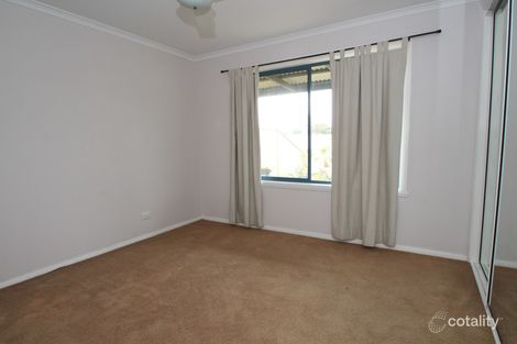 Property photo of 42 Buchanans Road Barooga NSW 3644