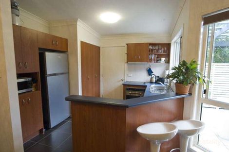 Property photo of 2/28 Bindaree Street Greenslopes QLD 4120