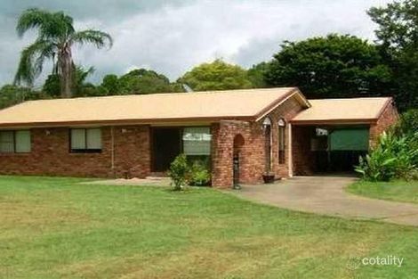Property photo of 61-63 Childs Drive Burpengary East QLD 4505