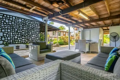 Property photo of 5 Earl Place Millner NT 0810