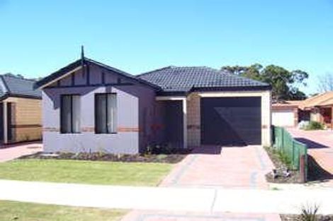 24 Evelyn St, Gosnells, WA 6110