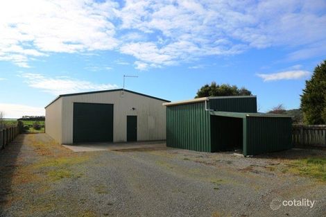 25 Poke St, Smithton, TAS 7330