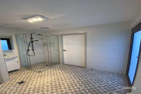 Property photo of 6 Lillas Place Minto NSW 2566