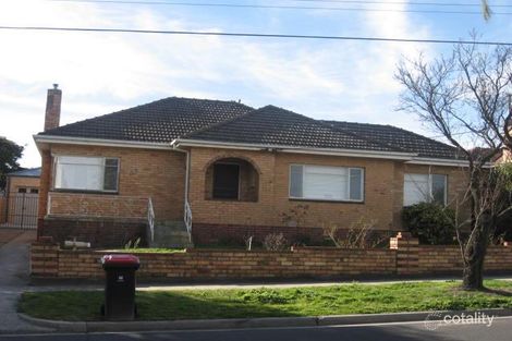 43 Leigh St, Huntingdale, VIC 3166