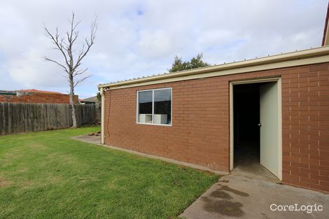 Property photo of 7 Rudolph Street Hoppers Crossing VIC 3029