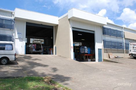 20 Proprietary St, Tingalpa, QLD 4173