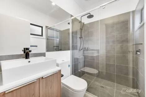 Property photo of 14/60 Geoffrey Drive Kilsyth VIC 3137