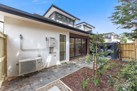 Property photo of 14/60 Geoffrey Drive Kilsyth VIC 3137