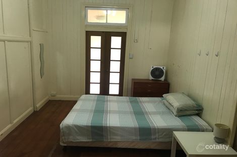 4/22 Dornoch Tce, Highgate Hill, QLD 4101