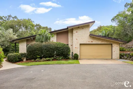 64 Meilland St, Inverness, QLD 4703