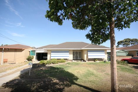 8 Rulana Ct, Kidman Park, SA 5025
